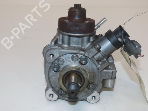 Injection pump CITROËN C3 II (SC_) 1.4 HDi 70 (SC8HZC, SC8HR0, SC8HP4) | BP38023034M78 - Image 5