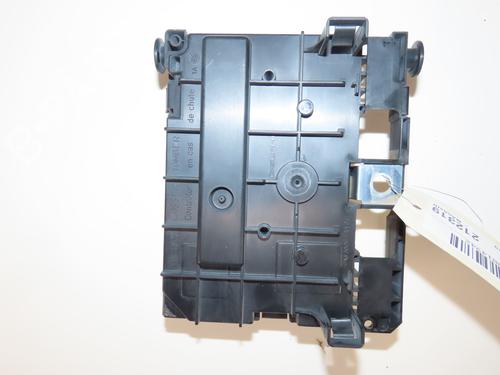 Fuse box PEUGEOT 308 I (4A_, 4C_) 1.6 HDi | BP30164646E1