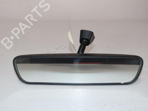 Rear mirror HYUNDAI BAYON (BC3) 1.0 T-GDI 48V-Hybrid | BP37276996I6 - Image 3