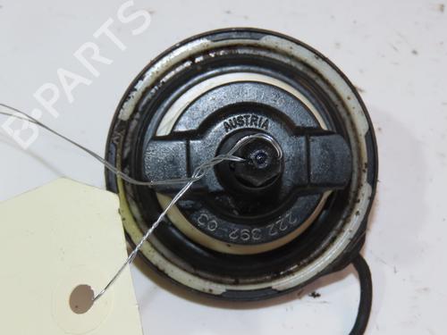 fuel-flap-bmw-1-e81-2006-2007-2008-2009-2010-2011-2012-28206175 main image