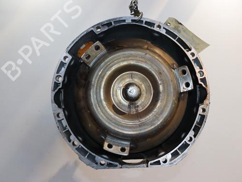 Gearbox MERCEDES-BENZ C-CLASS (W204) C 350 CDI (204.022) | BP29442347M3 - Image 2