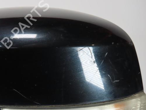 Used Left mirror FORD MONDEO IV (BA7) 1.6 TDCi (115 hp) 26442750