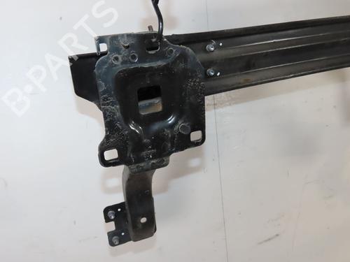 front-bumper-reinforcement-citroen-c3-ii-sc_-2009-33416315 main image