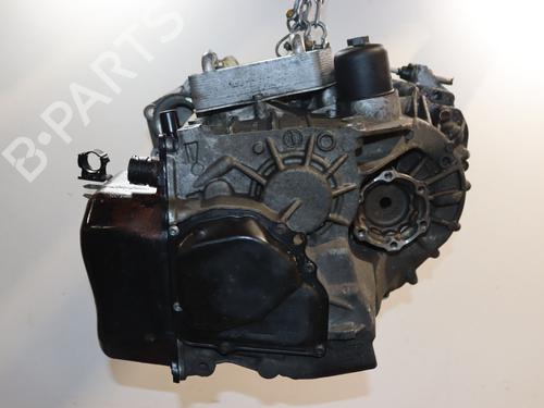 Skrzynia biegów AUDI A3 Sportback (8PA) 3.2 V6 quattro | BP29901609M3 