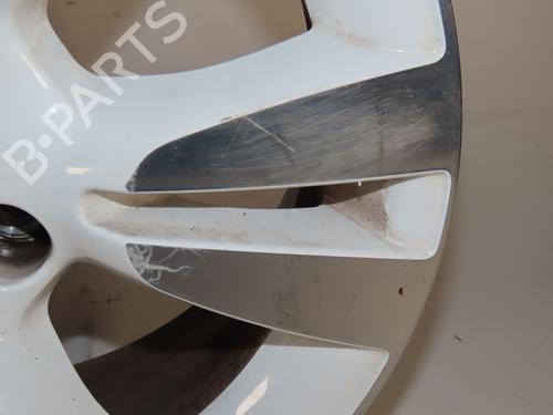 Used Rim CITROËN DS3 (SA_) 1.4 VTi 95 (95 hp) 23647496