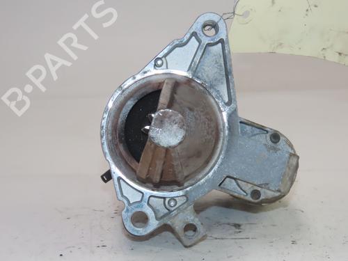 Starter TOYOTA AYGO (_B4_) 1.0 (KGB40) | BP37276710M8  - Image 5