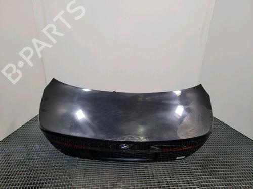 Bakluke CC/Kombi-Kupé BMW 7 (E65, E66, E67) 730 d | BP23164260C6 