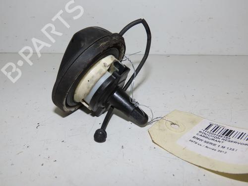 Used Fuel flap BMW 1 (F21) M 135 i (320 hp) 16638206
