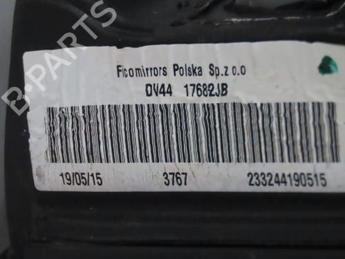Right mirror FORD KUGA II (DM2) 2.0 TDCi 4x4 | BP30740435C27 - Image 4