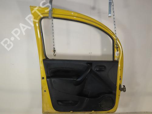 left-front-door-mercedes-benz-citan-box-bodympv-w415-2012-2013-2014-2015-2016-2017-2018-2019-2020-2021-28485558 main image