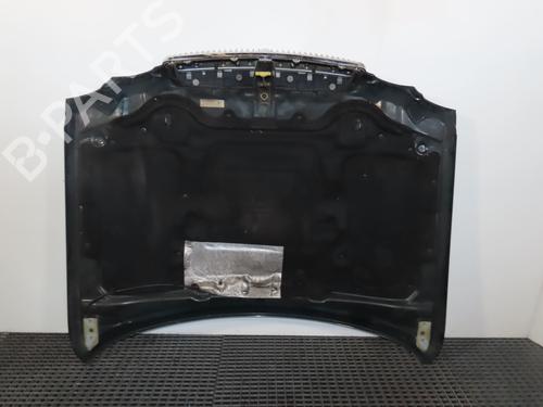 hood-jaguar-x-type-i-x400-20-d-c2s39488-2001-2002-2003-2004-2005-2006-2007-2008-2009-16741679 main image