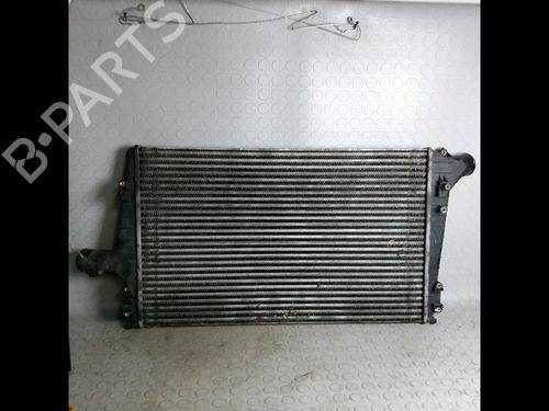 Other AUDI A6 C5 (4B2) 2.5 TDI | BP14894866O1 