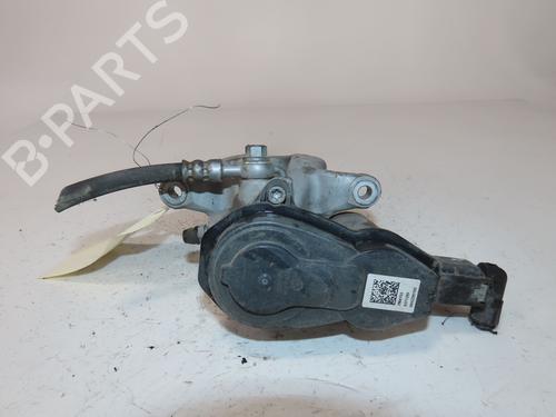 Used Right rear brake caliper CITROËN C4 III (BA_, BB_, BC_) 1.2 PureTech 155 (BAHNNB, BAHNJD) (155 hp) 27602784