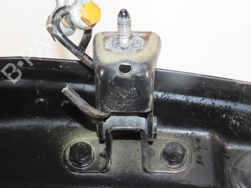 tailgate-peugeot-208-i-ca_-cc_-2012-2013-2014-2015-2016-2017-2018-2019-2020-2021-30825230 main image