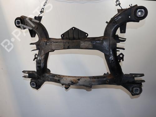 BP24487270M2 main image