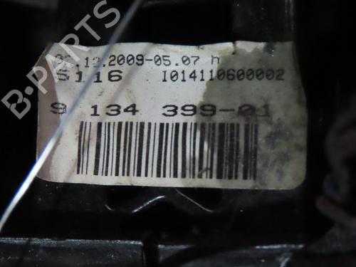 Rear mirror BMW 1 (E87) 116 d | BP28309985I6