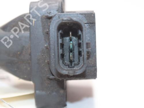 Used Ignition coil Ignition coil 38313689 38313689