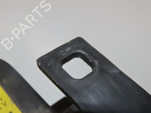 Used Right headlight SMART FORFOUR (454) 1.5 CDI (454.001) (95 hp) 30311711