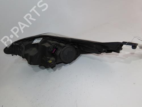 Right headlight FORD FIESTA VI (CB1, CCN) 1.25 | BP38100527C29 - Image 3