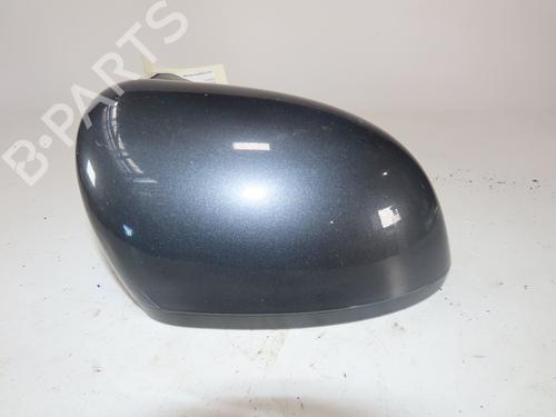 Used Right mirror Right mirror KIA RIO III (UB) 1.1 CRDi (75 hp) 35746990 35746990