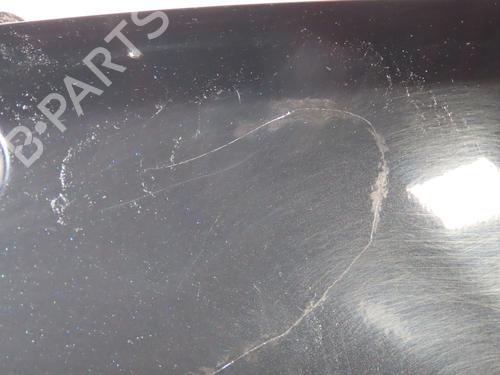 Forskærm venstre HYUNDAI i30 (FD) 1.6 CRDi (90 hp) 32308708