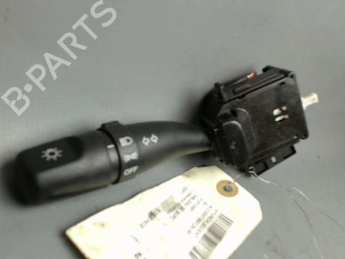 Used Headlight switch HYUNDAI ACCENT II (LC) 1.3 (84 hp) 23161272