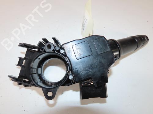 headlight-switch-hyundai-i20-i-pb-pbt-12-949501j0009p-2008-2009-2010-2011-2012-2013-2014-2015-18330651 main image