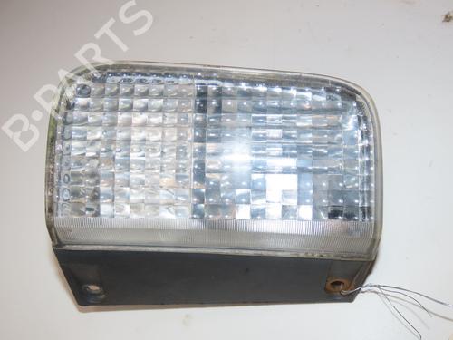 Fanale posteriore destro OPEL VIVARO A Van (X83) 2.0 CDTI (F7) (114 hp) 31911916