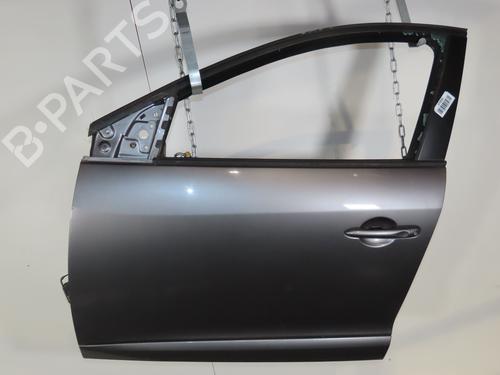 left-front-door-renault-megane-iii-hatchback-bz01_-b3_-2008-39937281 main image