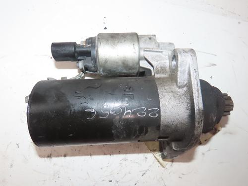 Used Starter Starter 38627750 38627750