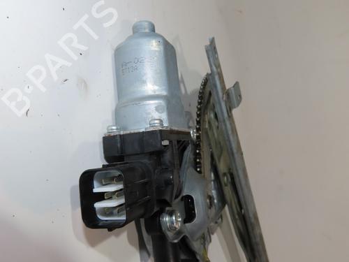 front-left-window-mechanism-citroen-c-crosser-vu_-vv_-22-hdi-9221ct-2007-2008-2009-2010-2011-2012-20696195 main image