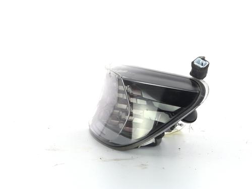 Right taillight KIA CEED (CD) 1.0 T-GDI | BP39387269C35 - Image 5