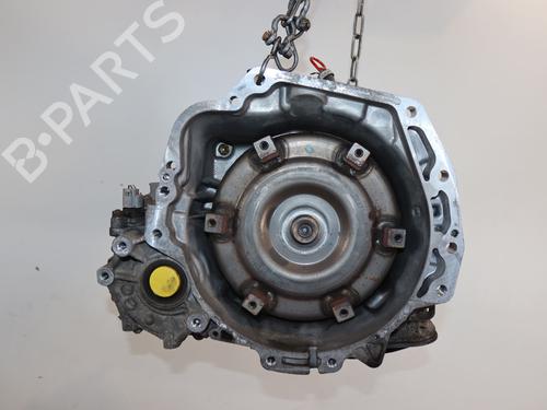 Gearbox SUZUKI IGNIS II (MH) 1.5 (RM415) | BP37431518M3 - Image 6