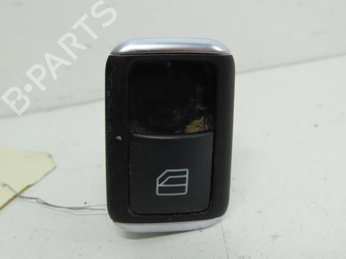 Switch MERCEDES-BENZ CLA Coupe (C117) CLA 200 CDI / d (117.308) | BP16159563I30 