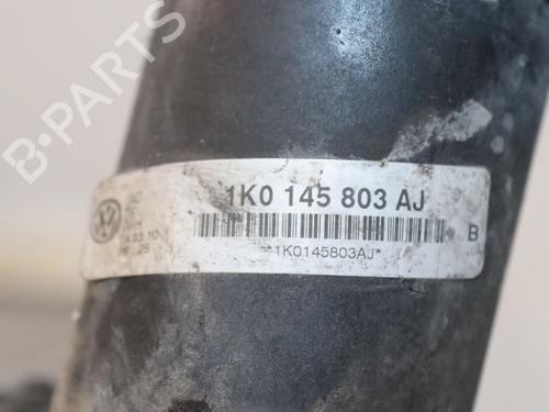 Used Intercooler Intercooler 38077232 38077232
