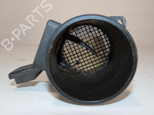 Mass air flow sensor PEUGEOT 307 (3A/C) 2.0 HDi 90 | BP30605947M95