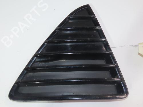 Other FORD FOCUS III 1.6 TDCi | BP24945480O1 - Image 3