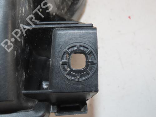 Left headlight DACIA LOGAN MCV (KS_) 1.5 dCi (KS0K) | BP39733324C28 - Image 6
