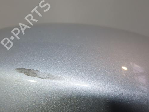 Used Right mirror FIAT PUNTO EVO (199_) 1.3 D Multijet (69 hp) 24601433