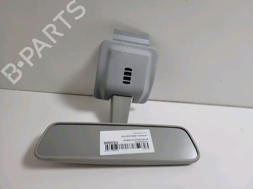 rear-mirror-citroen-c-zero-c-zero-8154re-2010-9024804 main image