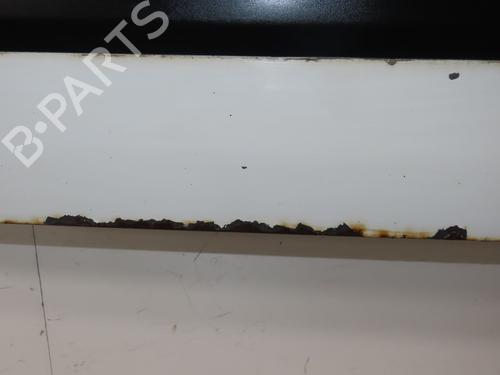 left-front-door-peugeot-partner-box-bodympv-2008-32432505 main image