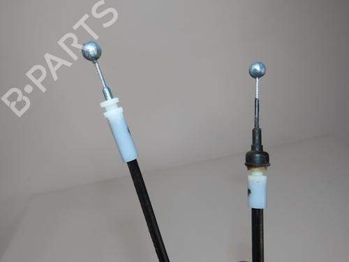 front-left-lock-renault-kadjar-ha_-hl_-2015-34387311 main image