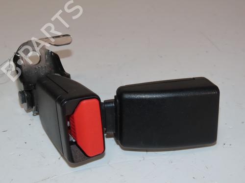 seat-buckle-peugeot-2008-i-cu_-2013-33278842 main image