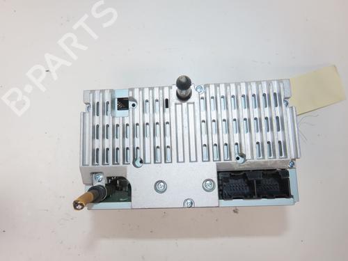 radio-chevrolet-aveo-kalos-hatchback-t250-t255-2006-36244685 main image