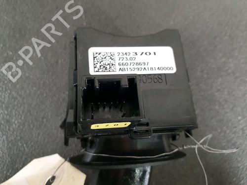 Commande de phare OPEL KARL (C16) 1.0 (75 hp) 9011825