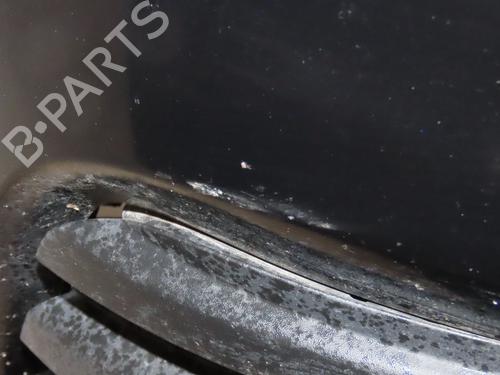 Zderzak przedni OPEL VECTRA C GTS (Z02) 1.9 CDTI (F68) | BP28330932C7 