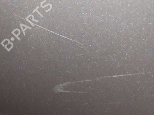 Used Rear bumper HYUNDAI i20 I (PB, PBT) 1.2 (86 hp) 29442449
