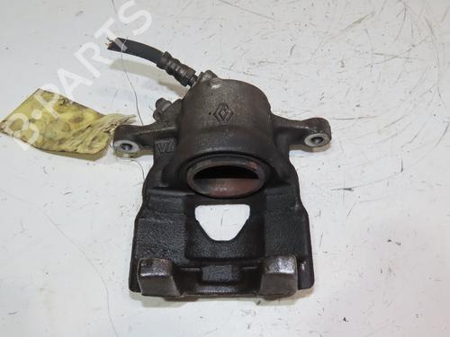 Used Right front brake caliper Right front brake caliper 39251171 39251171