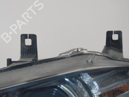 Left headlight BMW X6 (E71, E72) xDrive 40 d | BP39541517C28 - Image 4