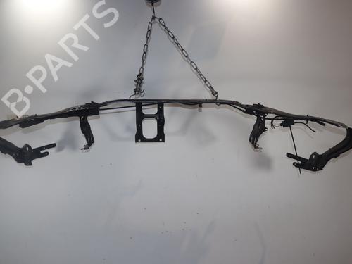 crossmember-mercedes-benz-c-class-w203-2000-2001-2002-2003-2004-2005-2006-2007-32740399 main image